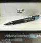 New Best Copy Mont Blanc Writers Edition Victor Hugo Fountain Pen So Black (3)_th.jpg